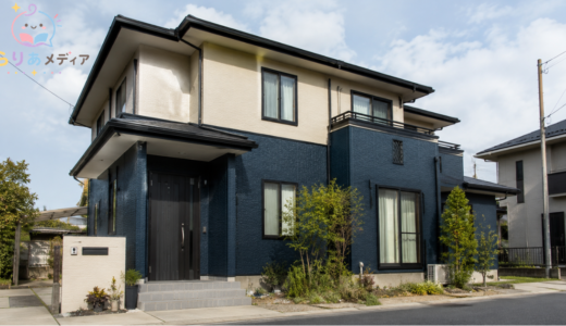 外壁塗装・屋根塗装の費用相場｜見積もりの見方と悪質業者の見分け方